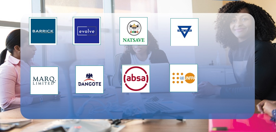 109 new open jobs in Tanzania on 22 February 2024