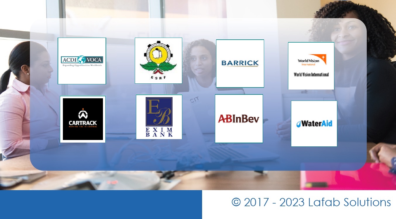 212 new open jobs in Tanzania on 01 August 2023